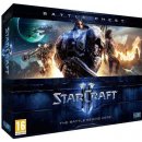 StarCraft 2 Battle Chest NEW