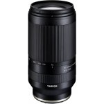 Tamron 70-300mm f/4.5-6.3 Di III RXD Sony E-mount – Sleviste.cz