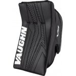 VYRÁŽEČKA VAUGHN VELOCITY V9 int – Hledejceny.cz