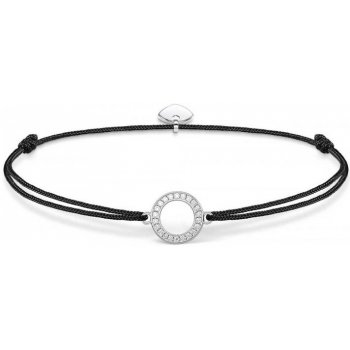 Thomas Sabo Armband Little Secrets LS010 401 11