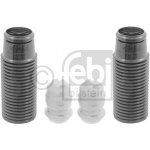 FEBI BILSTEIN FB 13001 – Hledejceny.cz