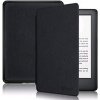 C-TECH Amazon Kindle PAPERWHITE 5 AKC-15BK černá