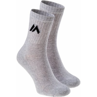 Martes ponožky TOLENO PACK M000213740 – Zboží Mobilmania