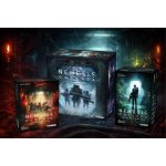 MINDOK Nemesis Odplata – Zboží Dáma