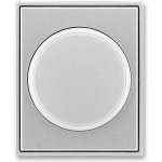 ABB TIME 3294E-A00123 08 – Hledejceny.cz
