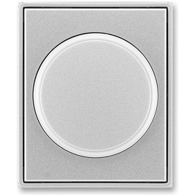 ABB TIME 3294E-A00123 08 – Hledejceny.cz