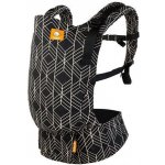 Tula Ftg Gatsby – Zbozi.Blesk.cz