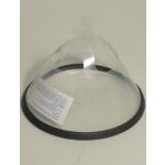 Kruuse Buster A/S Límec Comfort - clic collar – Hledejceny.cz