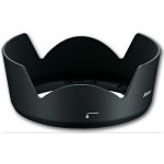 Nikon HB-69 – Sleviste.cz