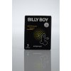 Kondom Billy Boy 3ks