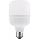 ACA Lighting LED P80 E27 230V 15W 4000K 220st 1630lm Ra80 IP65 P8015NW – Hledejceny.cz