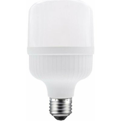 ACA Lighting LED P80 E27 230V 15W 4000K 220st 1630lm Ra80 IP65 P8015NW – Hledejceny.cz