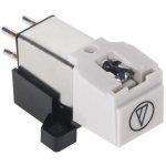 Kruger&Matz KM0354 TT-602 – Zboží Živě