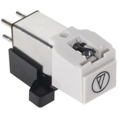 Kruger&Matz KM0354 TT-602 – Zboží Živě
