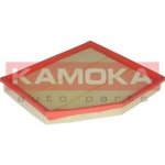 Vzduchový filtr KAMOKA F219401 – Hledejceny.cz