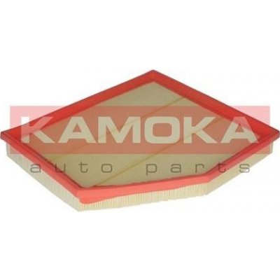 Vzduchový filtr KAMOKA F219401 – Hledejceny.cz