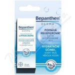 Bepanthen Derma krém na rty 7.5 ml – Zboží Dáma