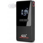 GTX Protector – Zboží Mobilmania