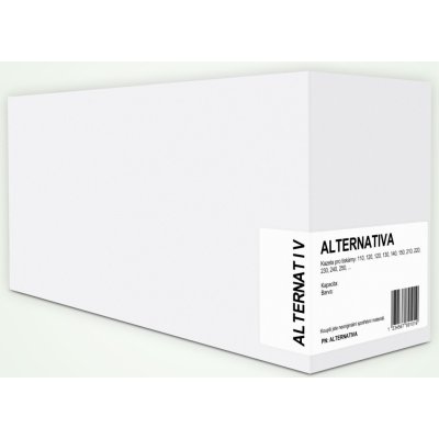 Kyocera Mita TK-130 - originální – Hledejceny.cz