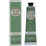 LOccitane En Provence krém na ruce Mandle 75 ml – Hledejceny.cz
