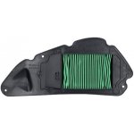 MIW [MEIWA] vzduchový filtr HONDA 125 NSS FORZA 21/23 (17210K40A00) – Hledejceny.cz
