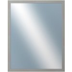 DANTIK PASTELKA 40x50 cm šedá 2966 – Hledejceny.cz