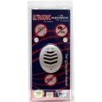 Weitech elektronická ochrana WK 0523 – HobbyKompas.cz