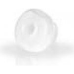 Joyetech eGo-CC těsnící gumička – Zboží Dáma