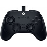 Razer Wolverine V3 Tournament Edition RZ06-05210100-R3M1 – Zboží Živě