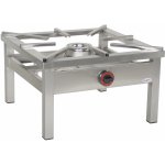 EGAZ Plynová stolička TGO-105.I – Sleviste.cz