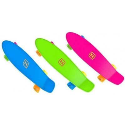 Sedco FUN BEE 22 – Hledejceny.cz