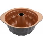 Lamart LT3093 bábovka 23X11CM Copper – Zboží Dáma