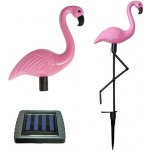 Vergionic 7914 – Zboží Mobilmania