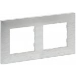 Legrand 863892 – Hledejceny.cz