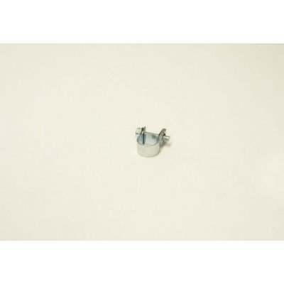 spona SM9 11 B-W1 mini /10-12/ – Sleviste.cz