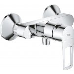 GROHE BauLoop 23634001 – Hledejceny.cz