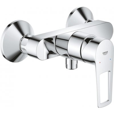 GROHE BauLoop 23634001 – Hledejceny.cz
