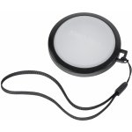 Phototools 58mm – Zboží Živě