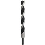 Bosch 2608597194 – Hledejceny.cz