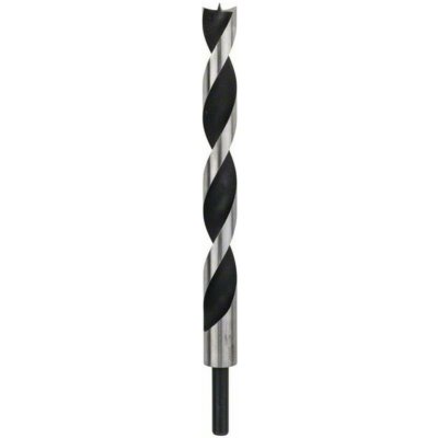Bosch 2608597194 – Hledejceny.cz