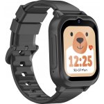 Forever Kids Look Me 2 KW-510 – Zboží Živě