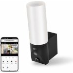 EMOS GoSmart IP-310 TORCH Black – Hledejceny.cz