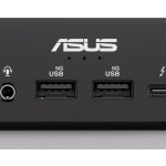 Asus NUC 90AS00N1-M00180 – Zboží Živě