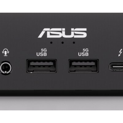 Asus NUC 90AS00N1-M00180 – Zboží Živě