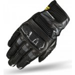 Shima X-Breeze – Sleviste.cz