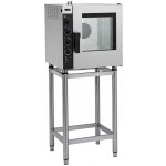 REDFOX EPMN 0523 E – Zboží Dáma