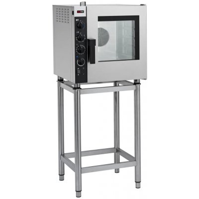 REDFOX EPMN 0523 E – Zboží Dáma