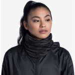 Buff Dryflx black – Zboží Dáma