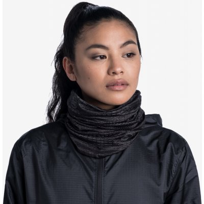 Buff Dryflx black – Zboží Dáma