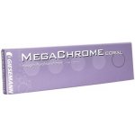 Giesemann HQI Megachrome Coral 150 W – Hledejceny.cz